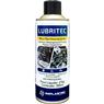 Óleo Desincrustante Lubritec 210g Implastec - CX / 12