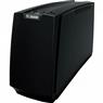 Nobreak Ts Shara Ups Compact 700VA 7Ah Bivolt