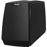 Nobreak Ts Shara XPRO Senoidal Universal 1400VA Bivolt