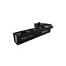 Painel Ac Nbr 16a 3 Metros Pac 416-3 Wireconex