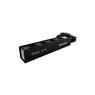 Painel Ac Nbr 10a 5 Metros Pac 410-5 Wireconex