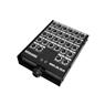Painel Multicabo 28 Vias Xlr Medusa Wireconex