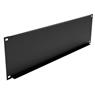 Painel Para Rack 3u Sem Furo Cega Wireconex