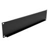 Painel Para Rack 2u Sem Furo Cega Wireconex