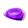 Palheta Big Stubby 2mm Pct C/6 475r2.0 Dunlop (1842)