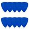 Palheta Bori Grl At-r16102 Picker 0,73 Mm (azul) R21003 10un