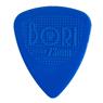 Palheta Bori Grl At-r16102 Picker 0,73 Mm (azul) R21003 10un