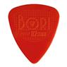 Palheta Bori Grl At-r16103 Picker 0,82 Mm (vermelho) R21004 10un