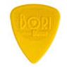 Palheta Bori Grl At-r16104 Picker 0,96 Mm (amarelo) R21005 10un
