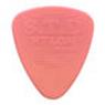 Palheta Bori Grl At-r16107 S.t.d 0,78 Mm (rosa) R21011 10un