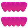 Palheta Bori Grl At-r16109 S.t.d 0,89 Mm (roxo) R21013 10un