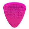 Palheta Bori Grl At-r16109 S.t.d 0,89 Mm (roxo) R21013 10un