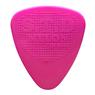 Palheta Bori Grl At-r16109 S.t.d 0,89 Mm (roxo) R21013 10un