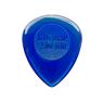 Palheta Bori Grl Big Drip 2,0 Mm (azul) R24-047 10un