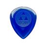 Palheta Bori Grl Big Drip 2,0 Mm (azul) R24-047 10un