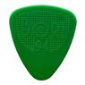 Palheta Bori Grl At-r16110 S.t.d 0,94 Mm (verde Esc) R21014 10un
