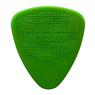 Palheta Bori Grl At-r16110 S.t.d 0,94 Mm (verde Esc) R21014 10un