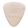 Palheta Bori Grl At-r16111 S.t.d 1,04 Mm (branco) R21015 10un