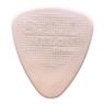 Palheta Bori Grl At-r16111 S.t.d 1,04 Mm (branco) R21015 10un