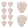 Palheta Bori Grl At-r16111 S.t.d 1,04 Mm (branco) R21015 10un