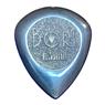 Palheta Bori Grl At-r16132 Drip Gota 1,50 Mm (azul) R21017 10un