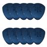 Palheta Bori Grl At-r16141 Rio I (preto) R21029 10un