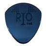 Palheta Bori Grl At-r16141 Rio I (preto) R21029 10un