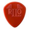 Palheta Bori Grl At-r16142 Rio Ii (vermelho) R21026 10un