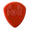 Palheta Bori Grl At-r16142 Rio Ii (vermelho) R21026 10un