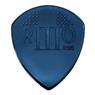 Palheta Bori Grl At-r16145 Rio Iii (preto) R21031 10un