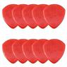 Palheta Bori Grl At-r16146 Rio Xxl (vermelho) R21028 10un