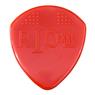 Palheta Bori Grl At-r16146 Rio Xxl (vermelho) R21028 10un
