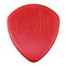 Palheta Bori Grl At-r16146 Rio Xxl (vermelho) R21028 10un