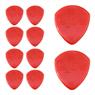 Palheta Bori Grl At-r16146 Rio Xxl (vermelho) R21028 10un