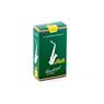 Palheta Para Saxofone Alto Java 1 ½ Vandoren - CX / 10