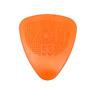 Palheta Bori Grl S.t.d 0,53 Mm (laranja) R23-011 10un