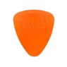 Palheta Bori Grl S.t.d 0,53 Mm (laranja) R23-011 10un