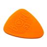 Palheta Bori Grl S.t.d 0,53 Mm (laranja) R23-011 10un