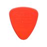 Palheta Bori Grl S.t.d 0,67 Mm (vermelho) R23-012 10un