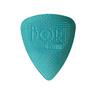 Palheta Bori Grl Picker Crystal 0,62 Mm R18-008 10un