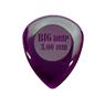 Palheta Bori Grl Big Drip 3,0 Mm (roxo) R24-050 10un