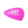 Palheta Delrin 500 0,71mm Pct C/6  41r.71 Dunlop (1802)