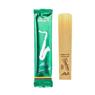 Palheta Java 2,5 Para Sax Tenor Sr2725 Vandoren 01 Unidade