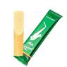 Palheta Java 2 Para Sax Tenor Sr272 Vandoren 01 Unidade