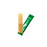 Palheta Java 1,5 P/sax Alto Sr2615 Vandoren Un
