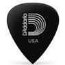 Palheta Guitarra Dur Prec 6dbk7 D Addario 1.50mm 10un