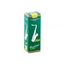 Palheta Para Saxofone Tenor Java 2 ½ Vandoren - CX / 5