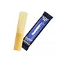 Palheta Tradicional 1,5 Sax Soprano  Sr2015 Vandoren