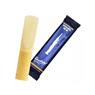 Palheta Tradicional 2 P/sax Soprano Sr202 Vandoren