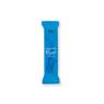 Palheta Royal Alto Rjb0125 D Addario